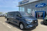 Ford Transit din 2026 cu 10 km - oferta FOR256672 - foto 23