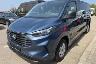 Ford Transit din 2026 cu 10 km - oferta FOR256672 - foto 24