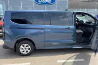 Ford Transit din 2026 cu 10 km - oferta FOR256672 - foto 28