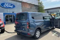 Ford Transit din 2026 cu 10 km - oferta FOR256672 - foto 29