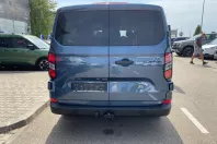 Ford Transit din 2026 cu 10 km - oferta FOR256672 - foto 30