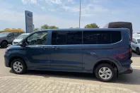 Ford Transit din 2026 cu 10 km - oferta FOR256672 - foto 31
