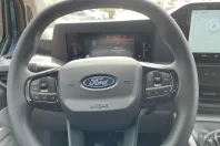 Ford Transit din 2026 cu 10 km - oferta FOR256672 - foto 35