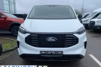 Ford Transit din 2026 cu 10 km - oferta FOR256672 - foto 38