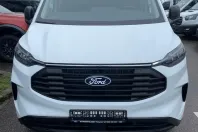 Ford Transit din 2026 cu 10 km - oferta FOR256672 - foto 39