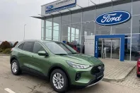 Ford Kuga din 2026 cu 5 km - oferta FOR256675 - foto 1