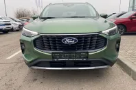 Ford Kuga din 2026 cu 5 km - oferta FOR256675 - foto 2