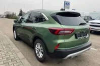 Ford Kuga din 2026 cu 5 km - oferta FOR256675 - foto 3