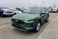 Ford Kuga din 2026 cu 5 km - oferta FOR256675 - foto 4