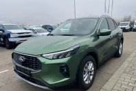 Ford Kuga din 2026 cu 5 km - oferta FOR256675 - foto 5
