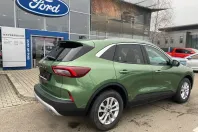 Ford Kuga din 2026 cu 5 km - oferta FOR256675 - foto 6