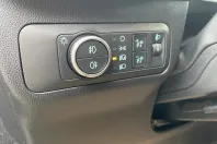 Ford Kuga din 2026 cu 5 km - oferta FOR256675 - foto 9