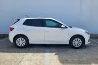 Skoda Fabia din 2026 cu 2.000 km - oferta SKO256676 - foto 6