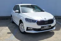 Skoda Fabia din 2026 cu 2.000 km - oferta SKO256676 - foto 7