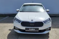 Skoda Fabia din 2026 cu 2.000 km - oferta SKO256676 - foto 8