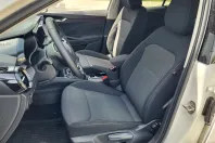 Skoda Fabia din 2026 cu 2.000 km - oferta SKO256676 - foto 10