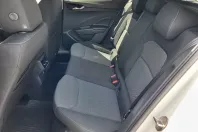 Skoda Fabia din 2026 cu 2.000 km - oferta SKO256676 - foto 11