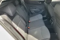 Skoda Fabia din 2026 cu 2.000 km - oferta SKO256676 - foto 12