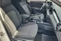 Skoda Fabia din 2026 cu 2.000 km - oferta SKO256676 - foto 14