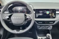 Skoda Fabia din 2026 cu 2.000 km - oferta SKO256676 - foto 17
