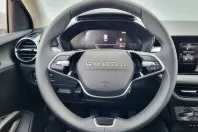 Skoda Fabia din 2026 cu 2.000 km - oferta SKO256676 - foto 18