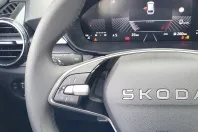 Skoda Fabia din 2026 cu 2.000 km - oferta SKO256676 - foto 19