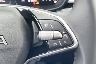 Skoda Fabia din 2026 cu 2.000 km - oferta SKO256676 - foto 20