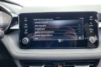 Skoda Fabia din 2026 cu 2.000 km - oferta SKO256676 - foto 25