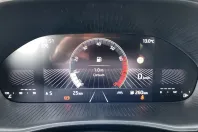 Skoda Fabia din 2026 cu 2.000 km - oferta SKO256676 - foto 28