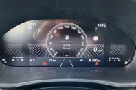 Skoda Fabia din 2026 cu 2.000 km - oferta SKO256676 - foto 30