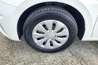 Skoda Fabia din 2026 cu 2.000 km - oferta SKO256676 - foto 31