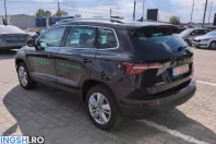 Skoda Karoq din 2026 cu 900 km - oferta SKO256678 - foto 4