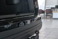 Skoda Karoq din 2026 cu 900 km - oferta SKO256678 - foto 6