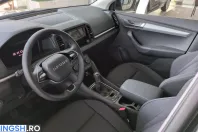 Skoda Karoq din 2026 cu 900 km - oferta SKO256678 - foto 7