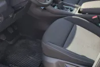 Skoda Karoq din 2026 cu 900 km - oferta SKO256678 - foto 8