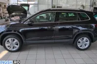 Skoda Karoq din 2026 cu 900 km - oferta SKO256678 - foto 10