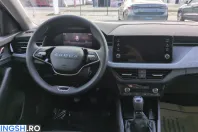 Skoda Scala din 2026 cu 500 km - oferta SKO256679 - foto 8