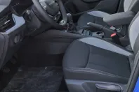 Skoda Scala din 2026 cu 500 km - oferta SKO256679 - foto 9