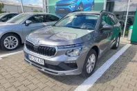 Skoda Kamiq din 2025 cu 2.500 km - oferta SKO256680 - foto 1