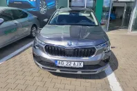 Skoda Kamiq din 2025 cu 2.500 km - oferta SKO256680 - foto 2
