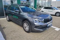 Skoda Kamiq din 2025 cu 2.500 km - oferta SKO256680 - foto 3