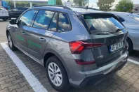 Skoda Kamiq din 2025 cu 2.500 km - oferta SKO256680 - foto 4