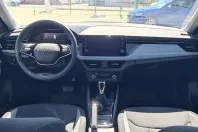 Skoda Kamiq din 2025 cu 2.500 km - oferta SKO256680 - foto 8