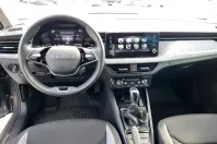 Skoda Kamiq din 2025 cu 2.500 km - oferta SKO256680 - foto 9