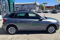 Skoda Kamiq din 2025 cu 2.500 km - oferta SKO256680 - foto 10