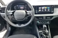 Skoda Kamiq din 2025 cu 2.500 km - oferta SKO256680 - foto 11