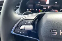 Skoda Kamiq din 2025 cu 2.500 km - oferta SKO256680 - foto 12