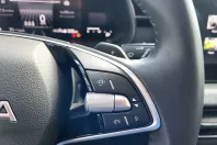 Skoda Kamiq din 2025 cu 2.500 km - oferta SKO256680 - foto 13