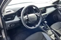 Skoda Kamiq din 2025 cu 2.500 km - oferta SKO256680 - foto 14