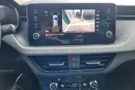 Skoda Kamiq din 2025 cu 2.500 km - oferta SKO256680 - foto 16